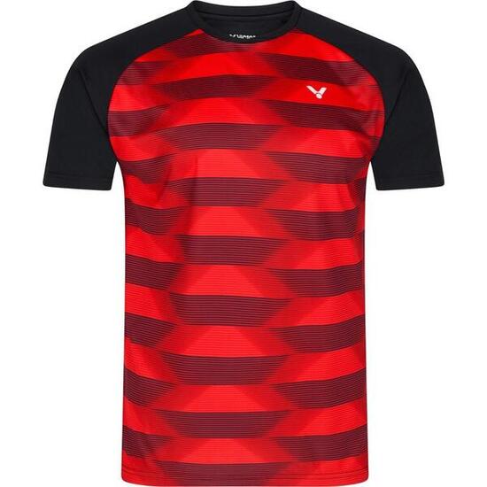 Maillot Victor T-33102 CD