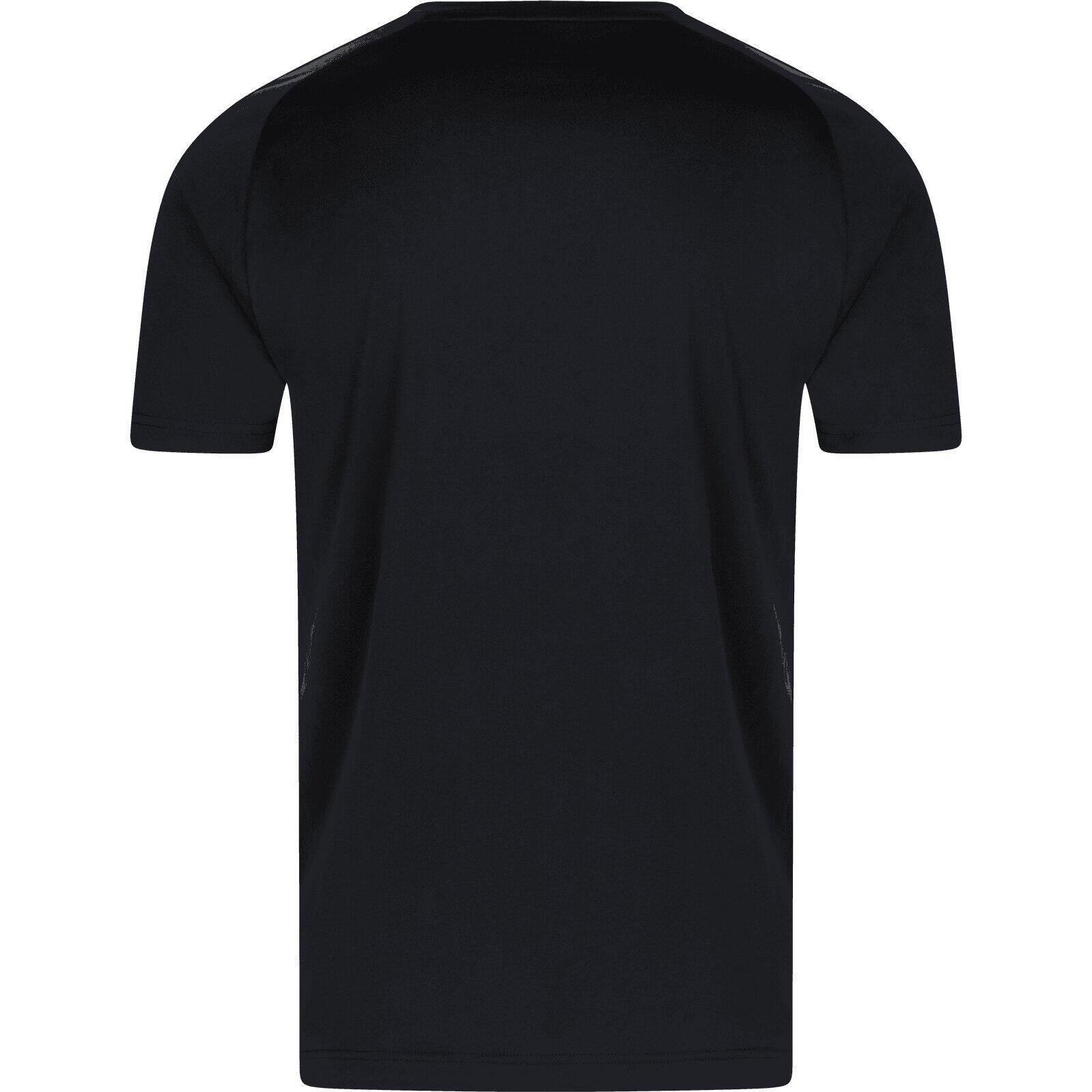 Maglia Victor T-33102 CD 2/6