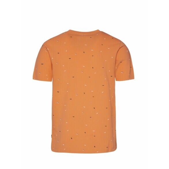 T-shirt męski Protest PRTCONNAR 7/7