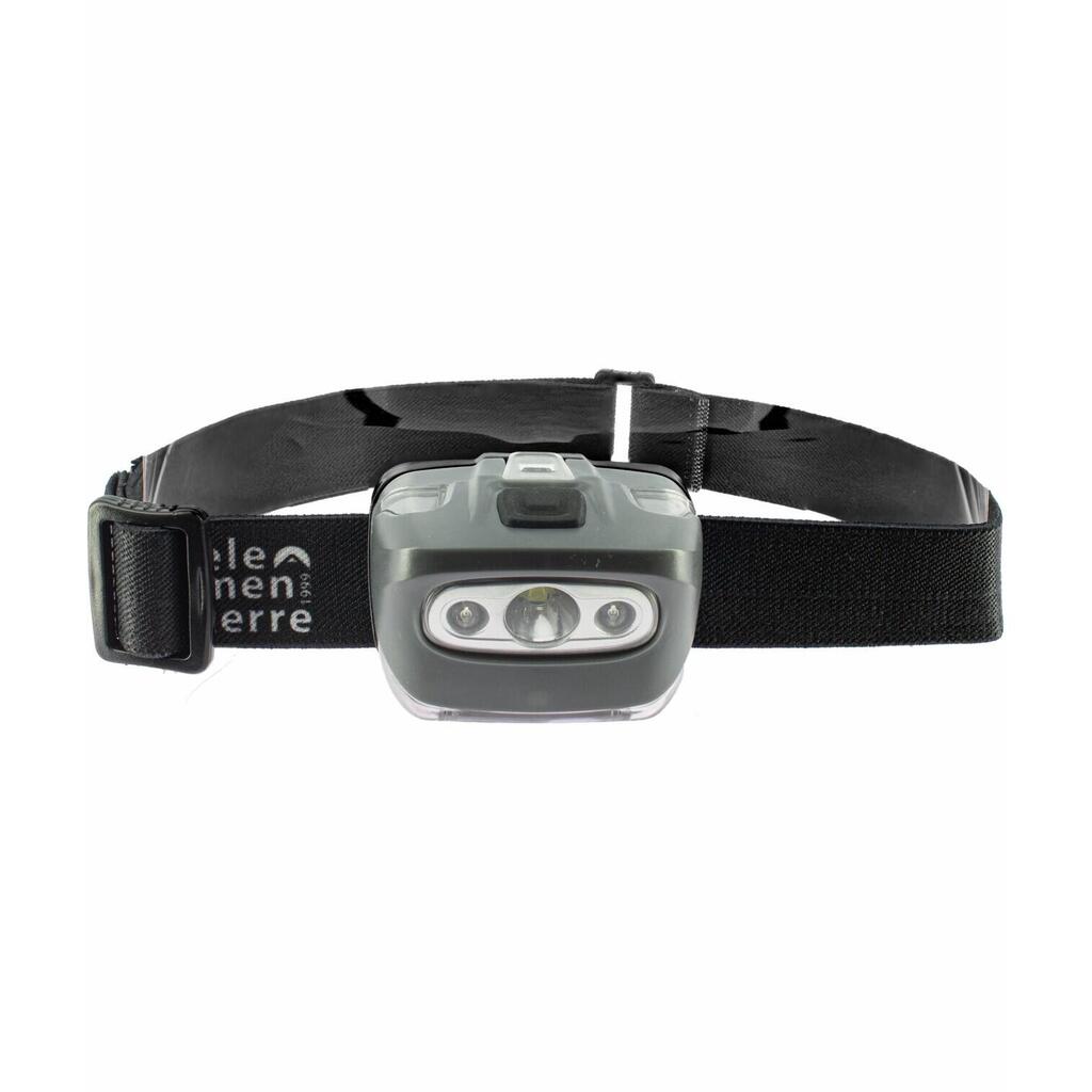 Headlamp Elémenterre Rimo