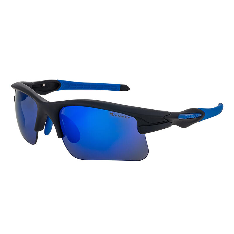 Occhiali da ciclismo Demetz Bike-Star 2/2