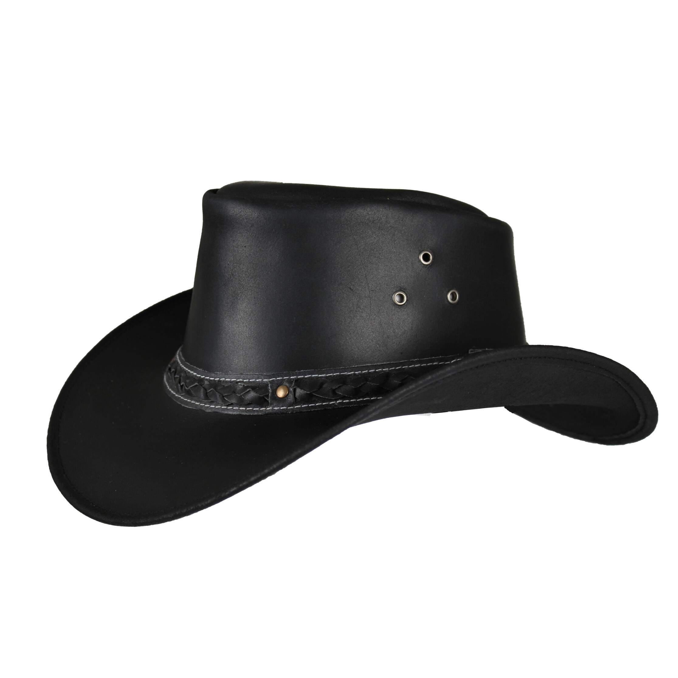 Kapelusz wiejski Horka Denver