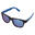 Lunettes enfant XLC SG-K03 Kentucky