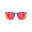 Lunettes Rudy Project LightflowA