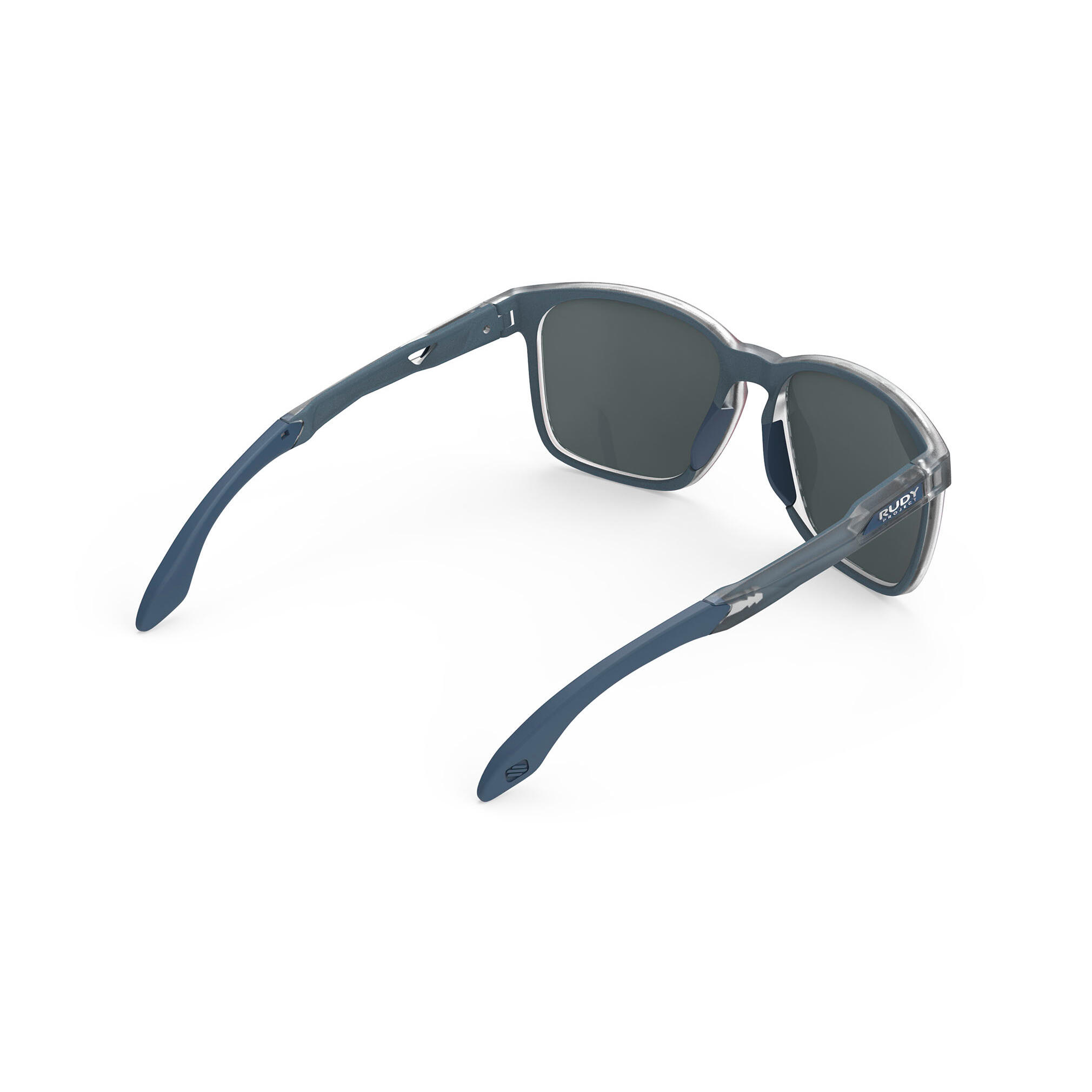 Okulary Rudy Project LightflowA 5/5
