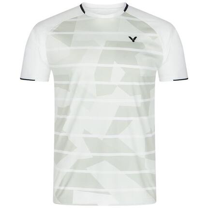 Maillot Victor T-33104 A