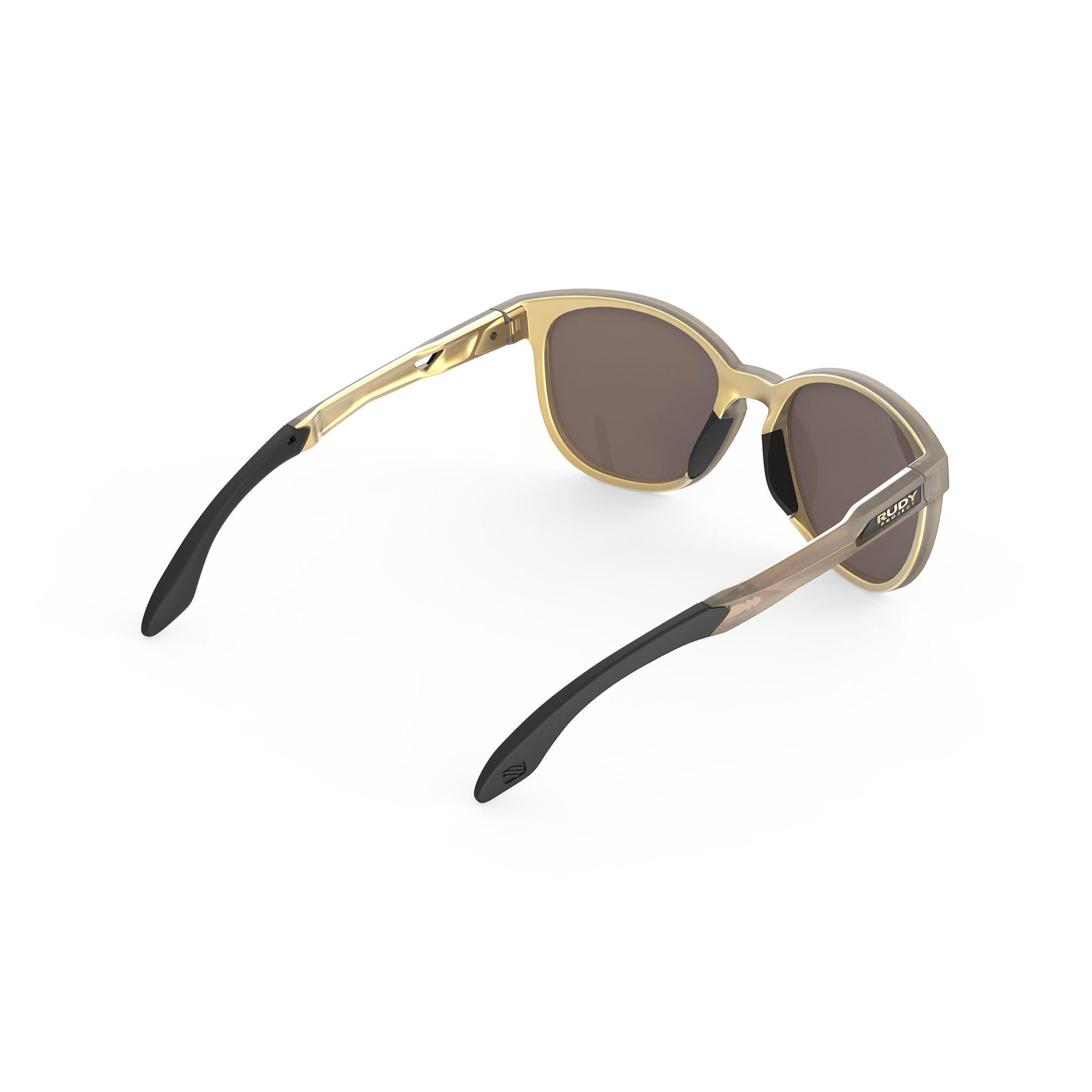Lunettes Rudy Project LightflowB 5/5