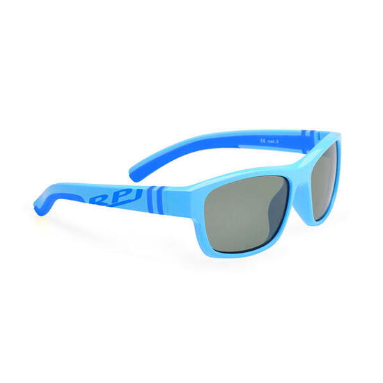 Occhiali per bambini Rudy Project Ara