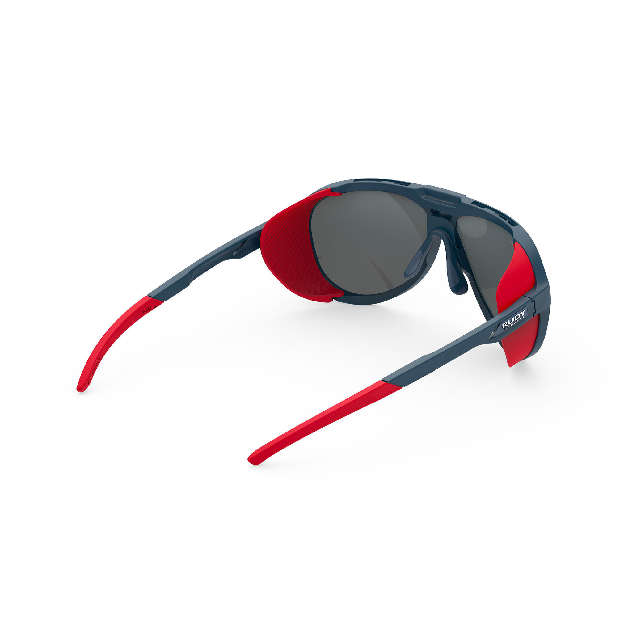 Gafas Rudy Project Magnus 5/5