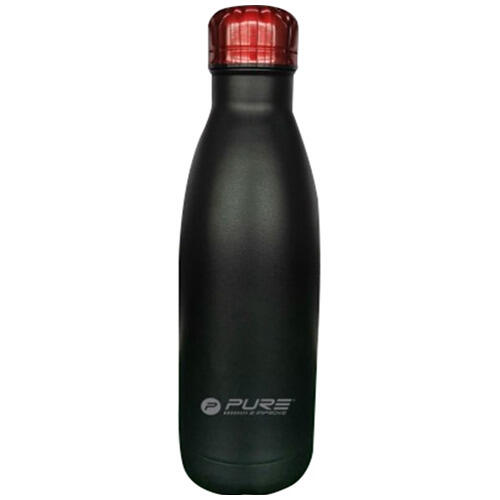 PURE 2 IMPROVE Fles Pure2Improve