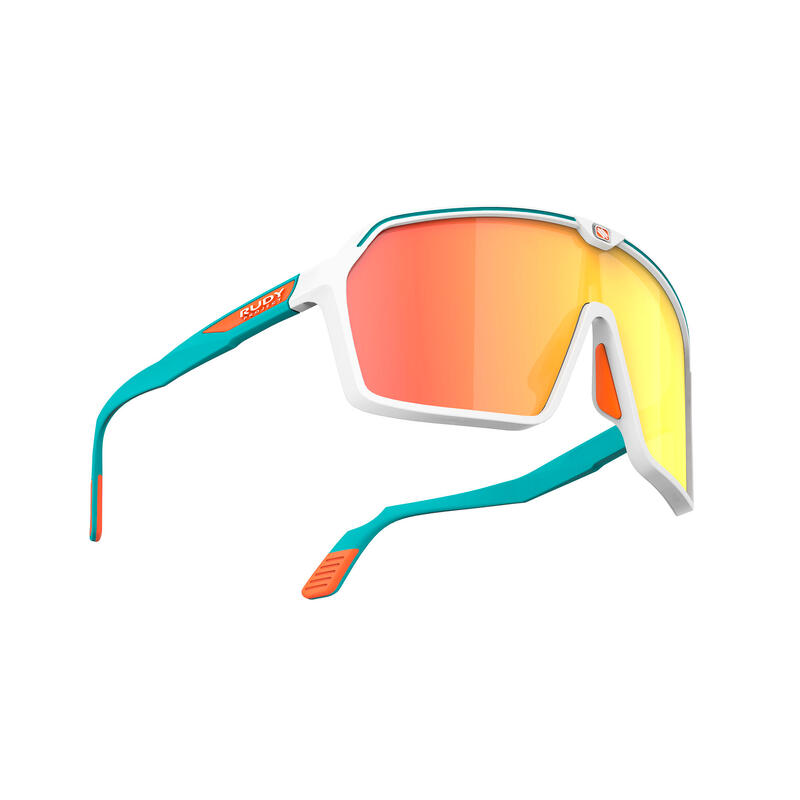 Lunettes Rudy Project Spinshield