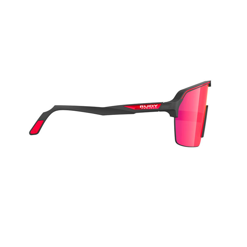 Lunettes Rudy Project SpinshieldAir