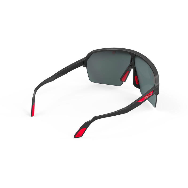 Lunettes Rudy Project SpinshieldAir