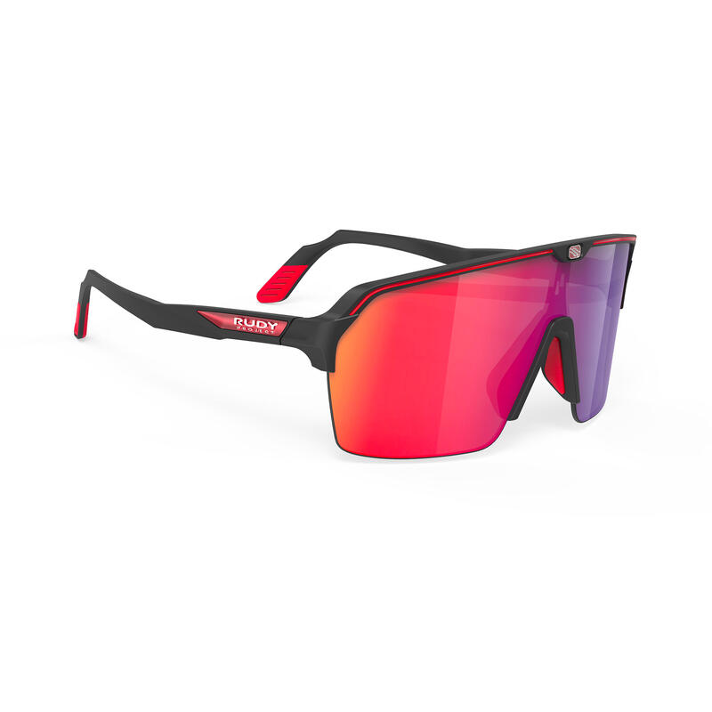 Lunettes Rudy Project SpinshieldAir