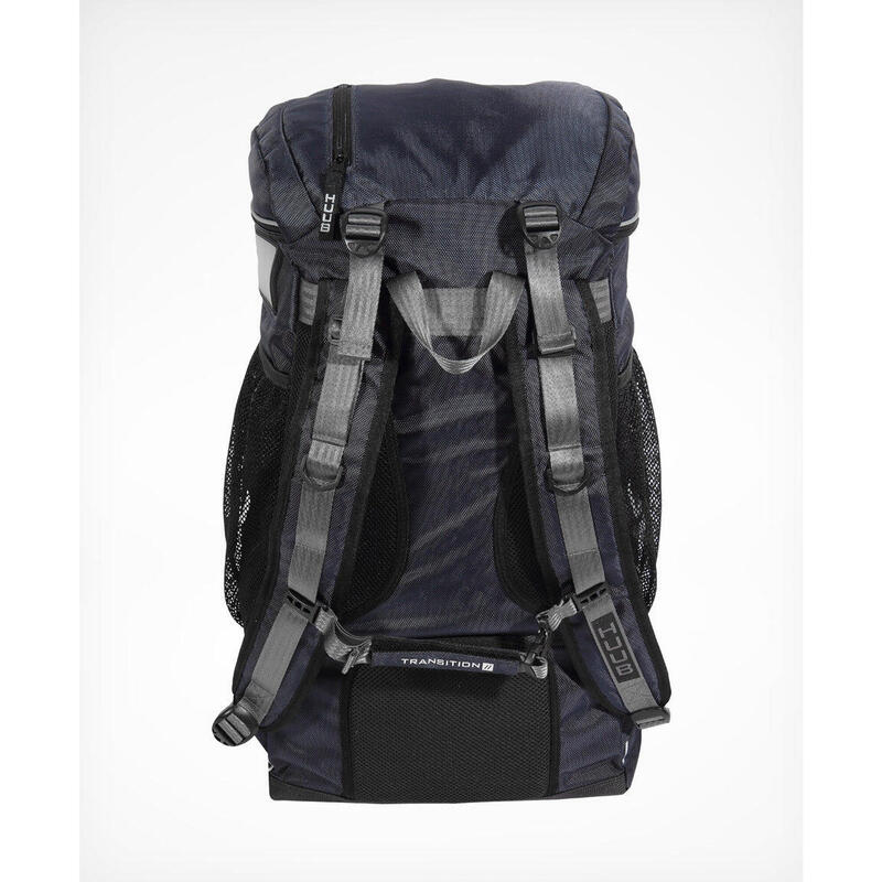 Rucksack Huub Transition II