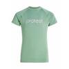 Meisjes-T-shirt Surf Protest Prtsenna