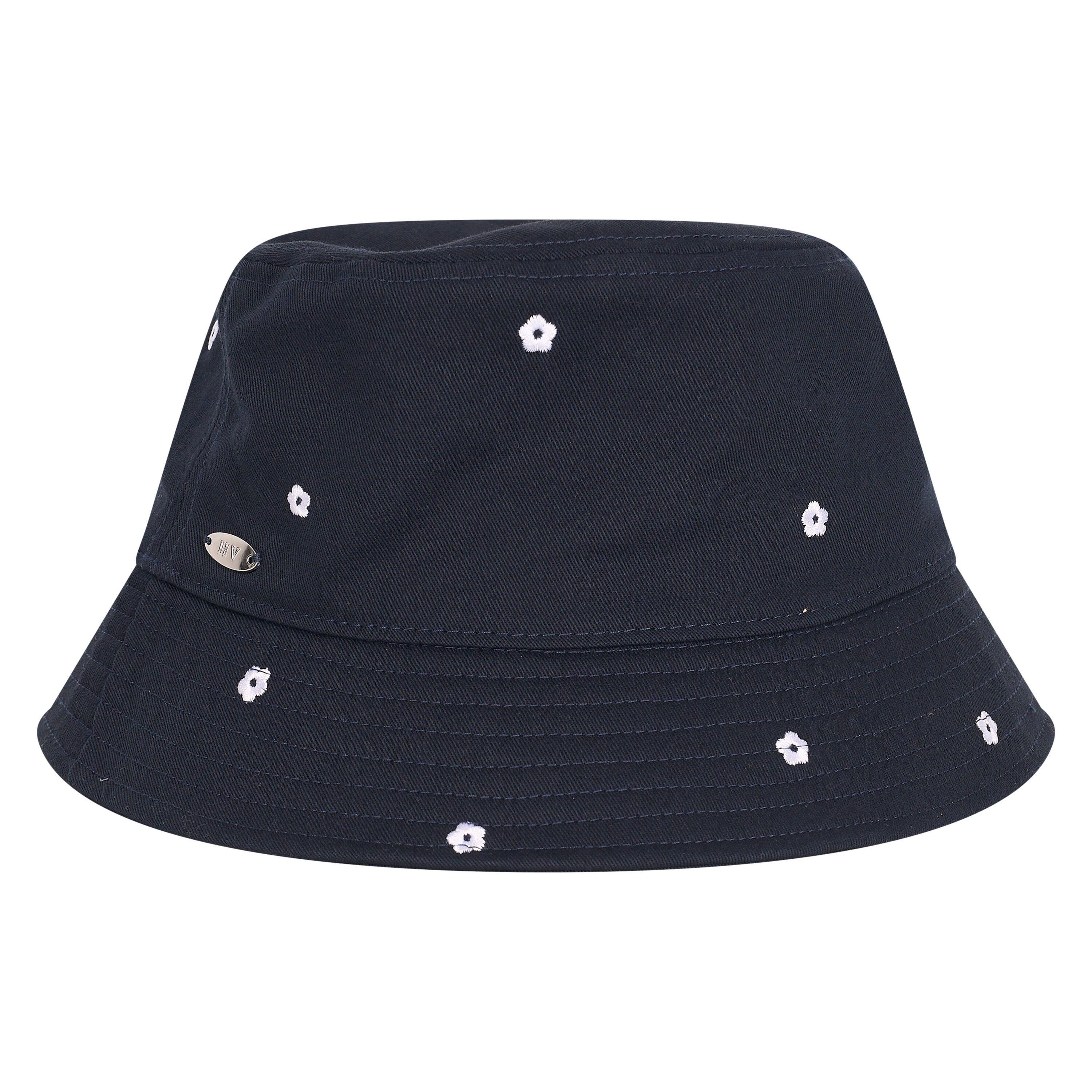 Chapeau de soleil femme decathlon sale