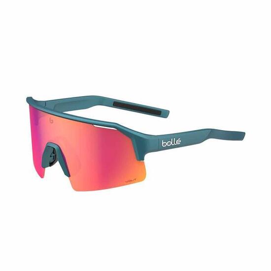 Lunettes de Bollé C-shifter