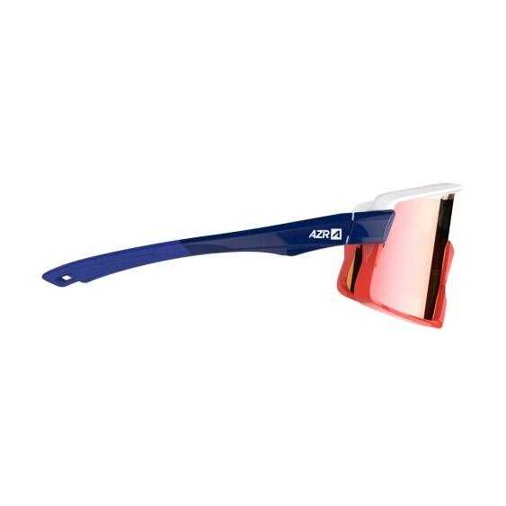 Lunettes cran hydrophobe multicouche AZR Pro Race Rx AZR Decathlon