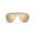 Lunettes Rudy Project Magnus