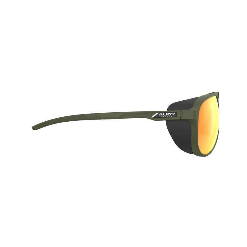 Lunettes Rudy Project Magnus