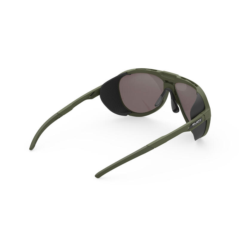 Lunettes Rudy Project Magnus