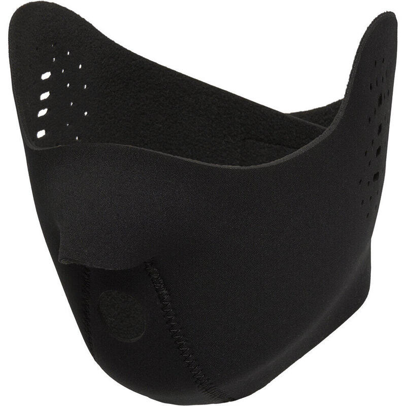 Skimasker voor Junioren Cairn Neoface