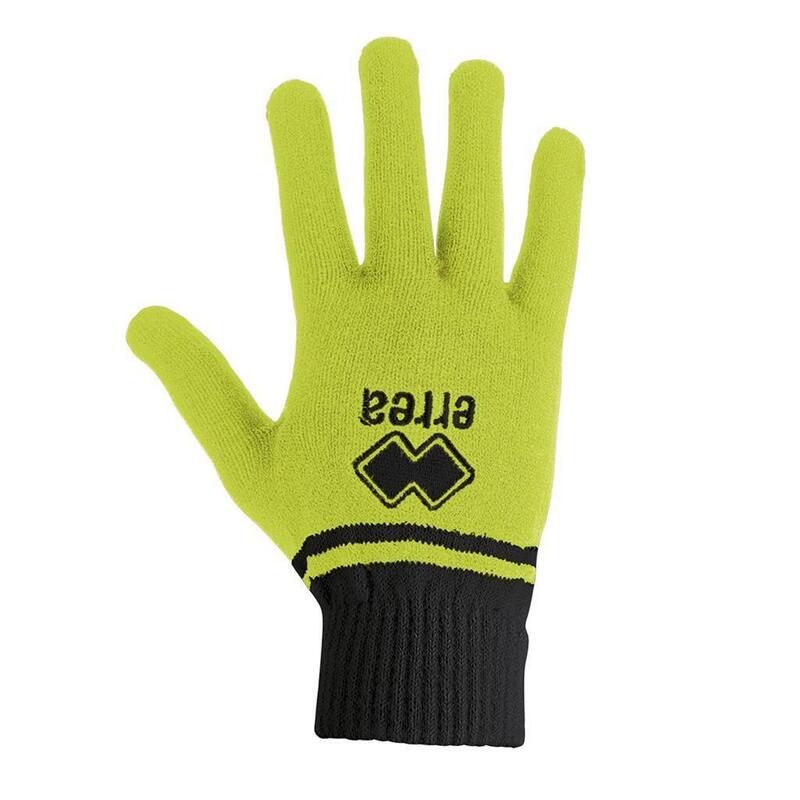 Gants Errea Jule