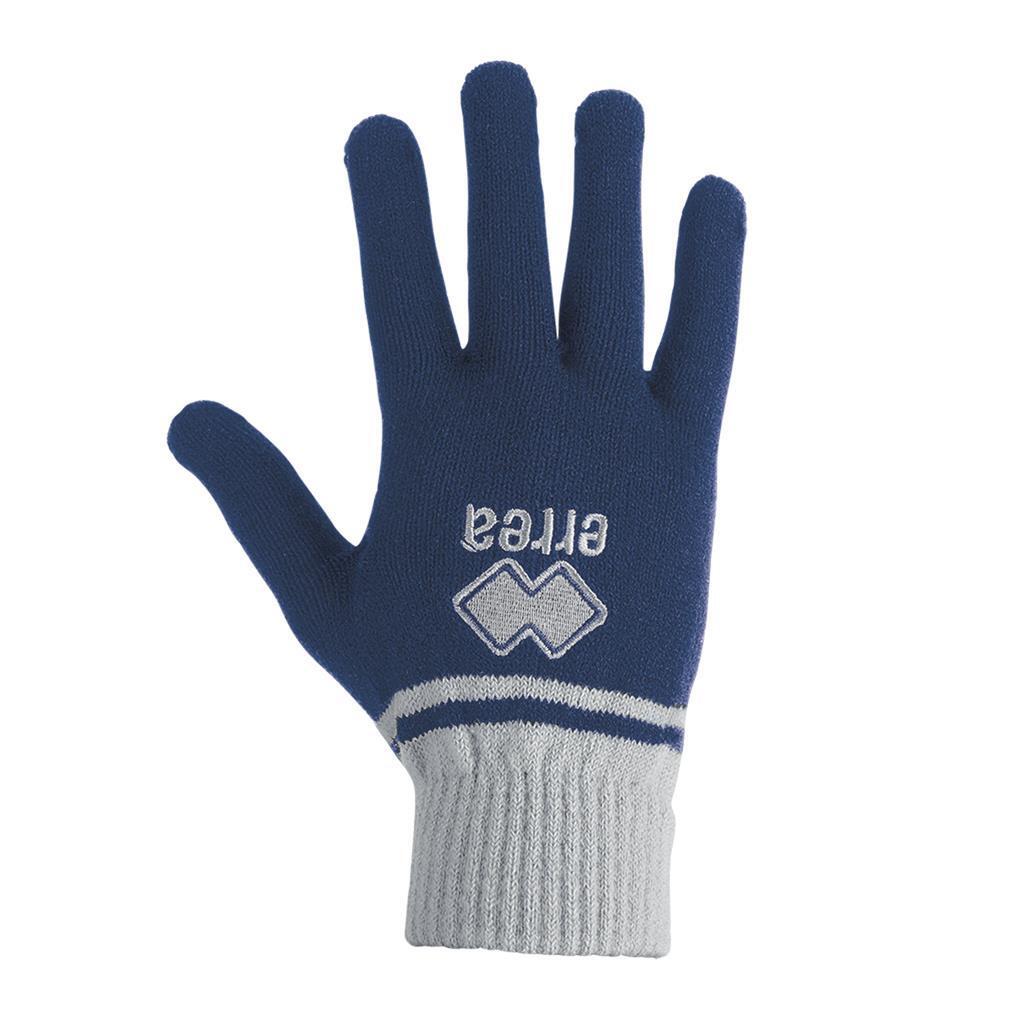 Handschoenen Errea Jule 4/7