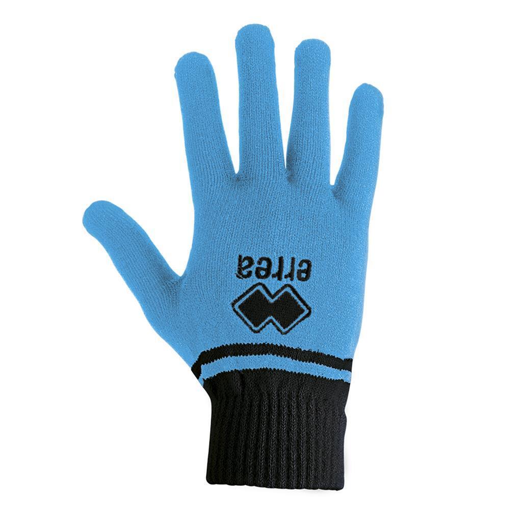 Handschoenen Errea Jule 2/7