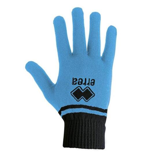 Handschoenen Errea Jule