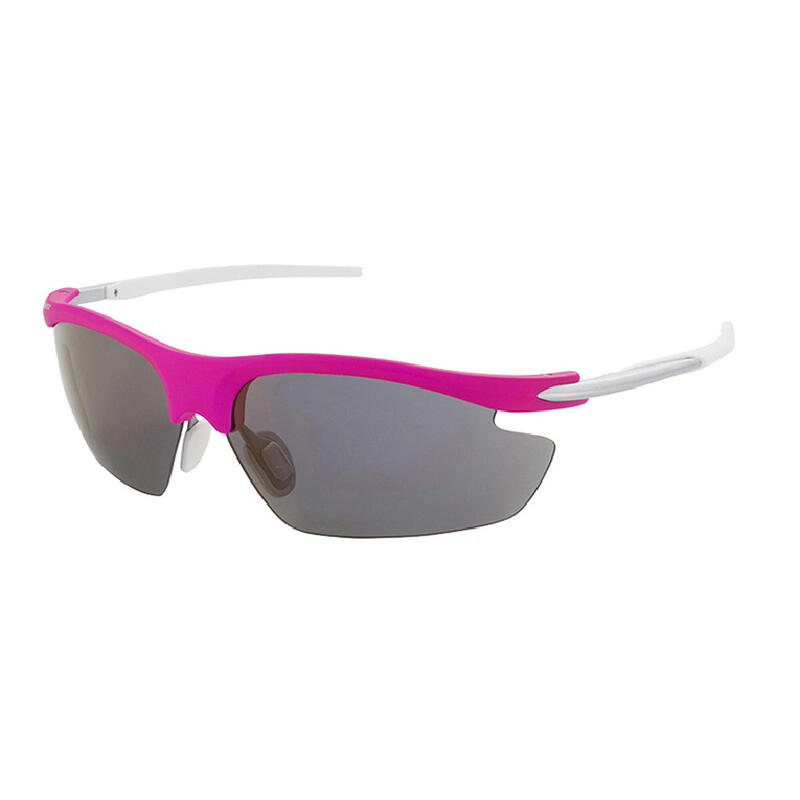 Lunettes de vélo femme Demetz Leisure