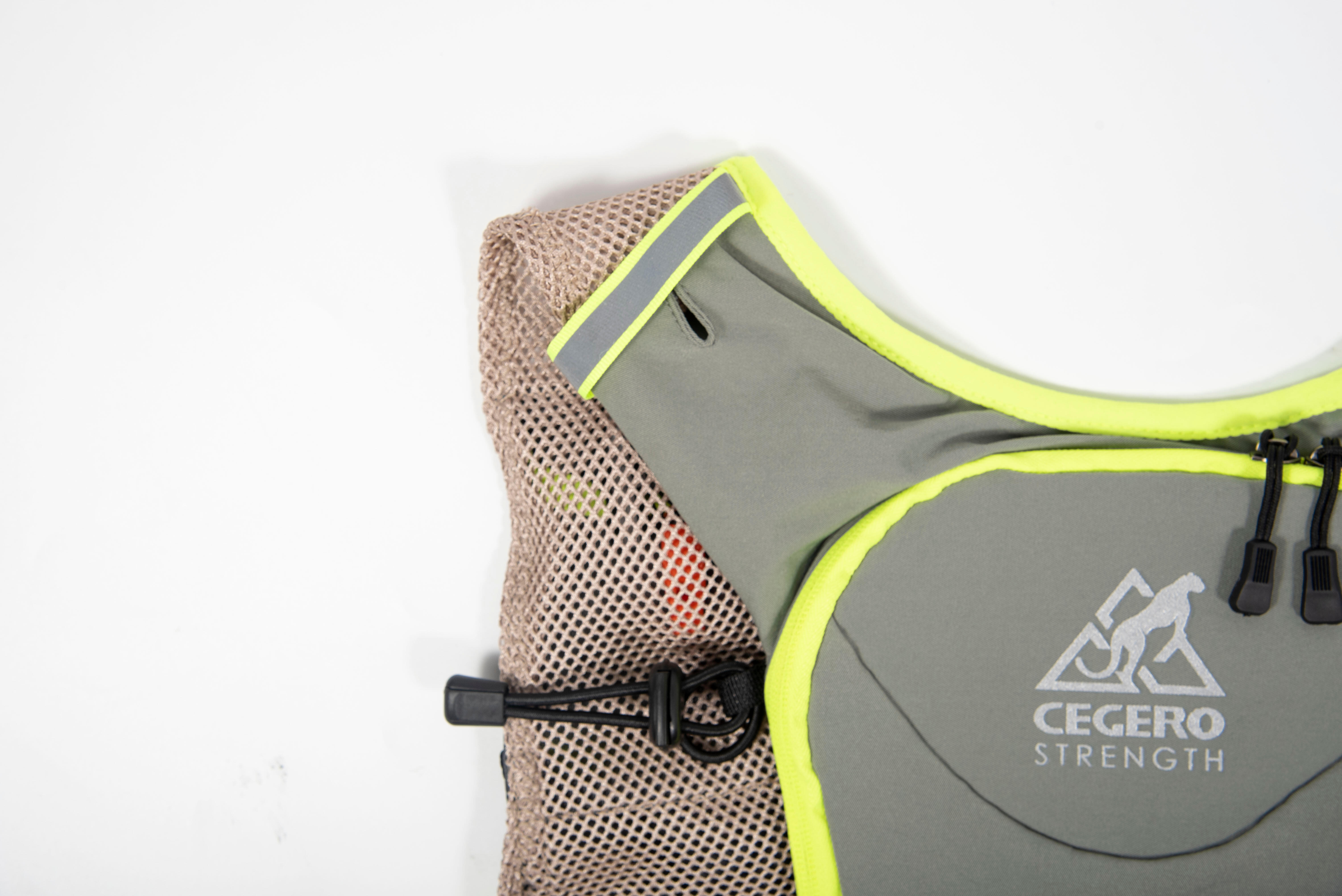 hydration-running-vest-pro-5l-