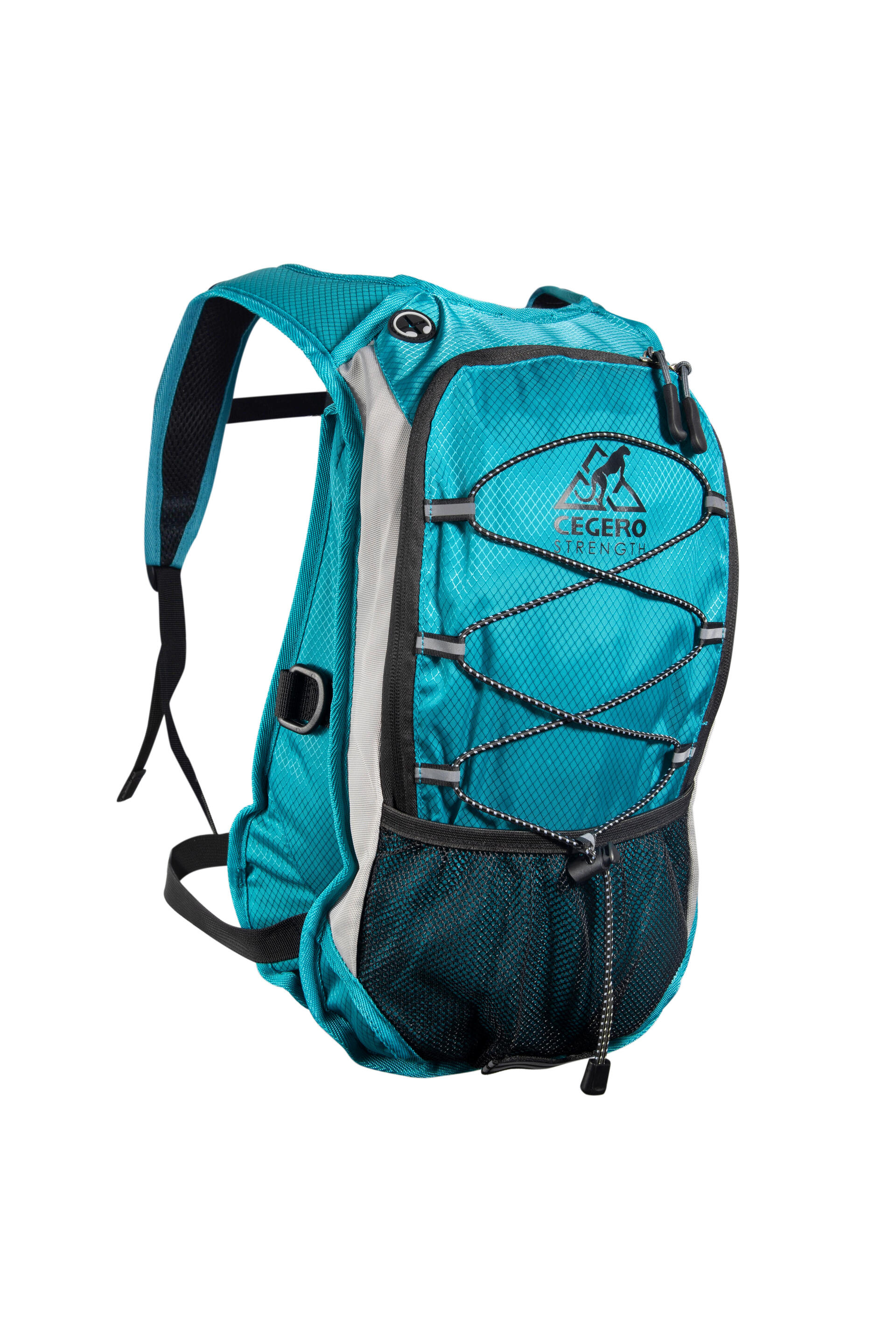 black hole cube patagonia Patagonia Black Hole Cube Medium 6L