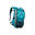 NICE 15L HIKING BACKPACK - TURQUOISE