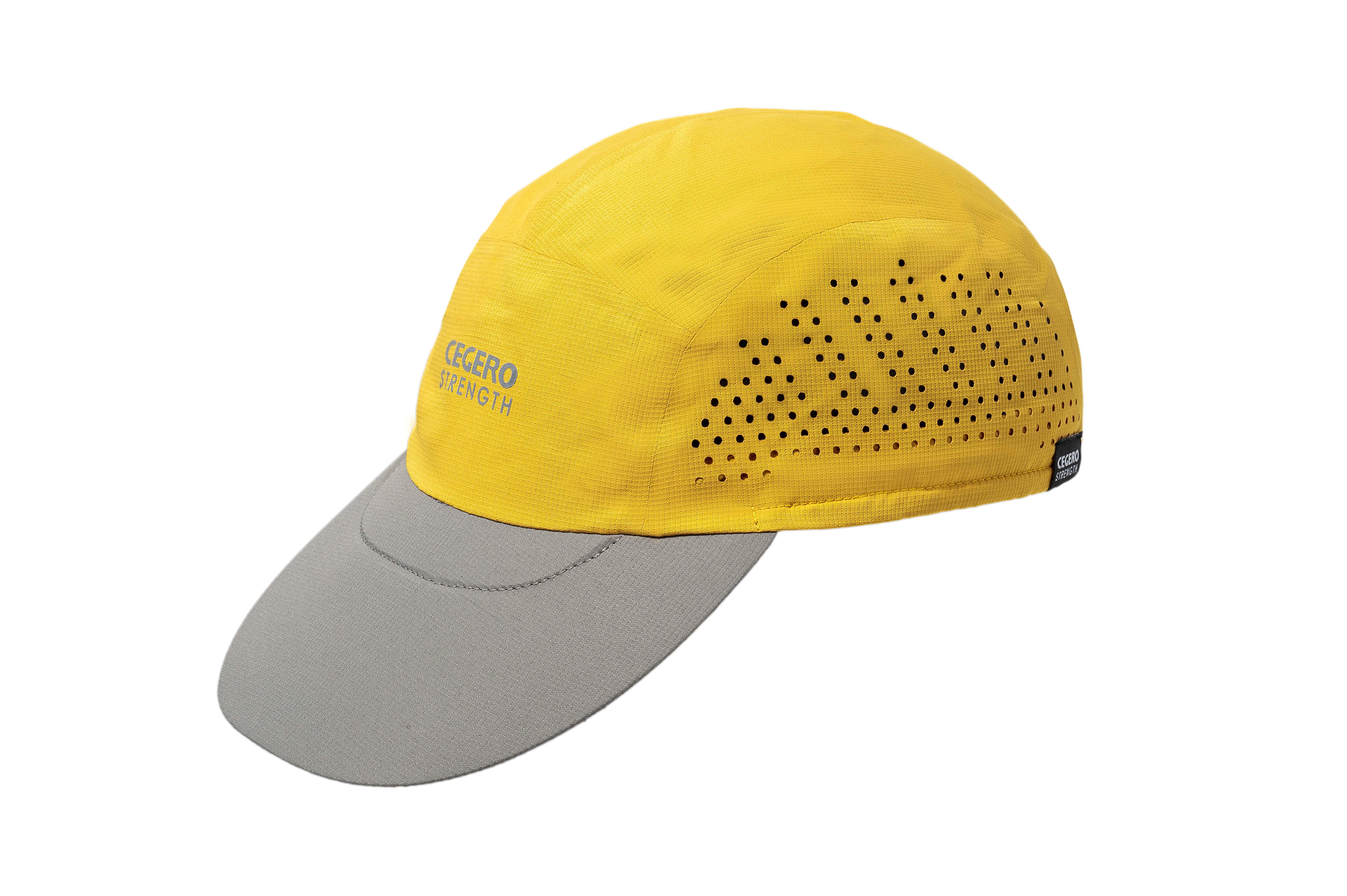 UVU CLUB cap 正規品 running Speedo】UV キャップ (帽子 / キャップ) 通販｜Life and Beauty