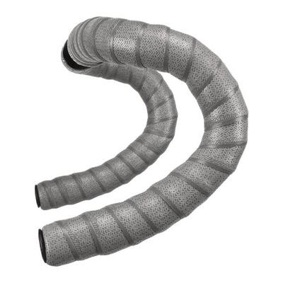 Hanger tape lizard skins dsp 4.6