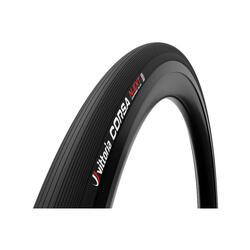 Vittoria Corsa next graphène 2.0 tlr noir 700x34c