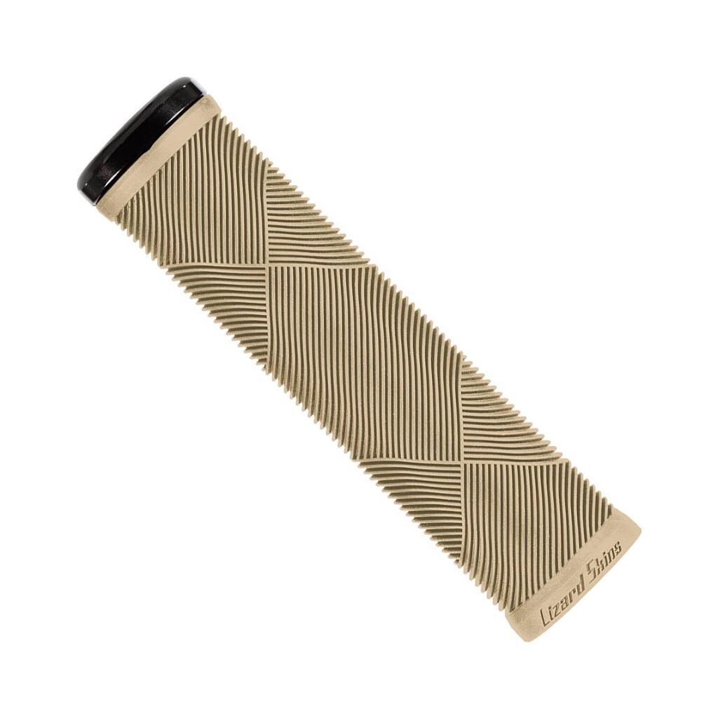 Handles Lizard Skins Strata