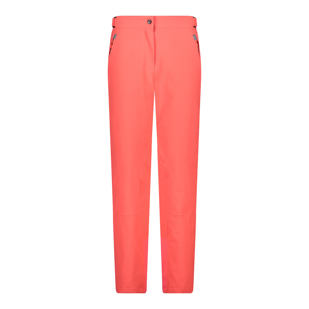 CMP CMP Stretch-Skihose Clima Protect für Damen