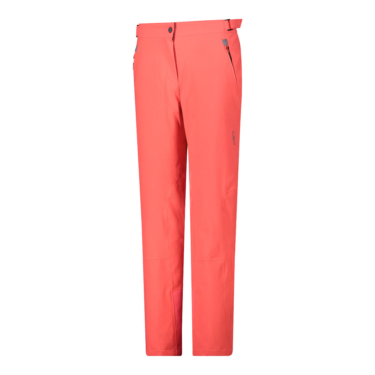 CMP Damen Skihose Woman Ski Stretch Pant 3W18596N 3/6