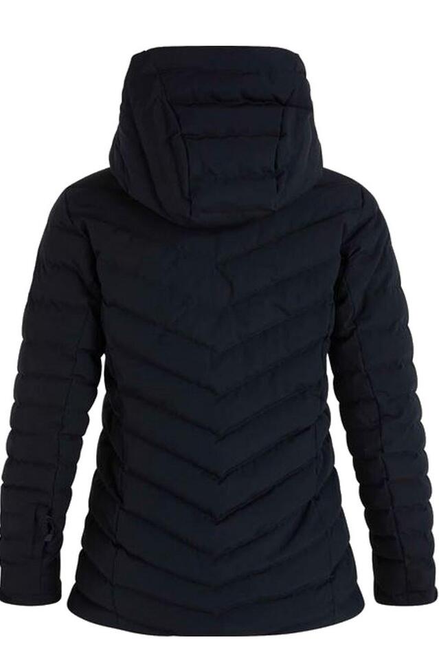 Kurtka narciarska damska Peak Performance Frost Ski Jacket