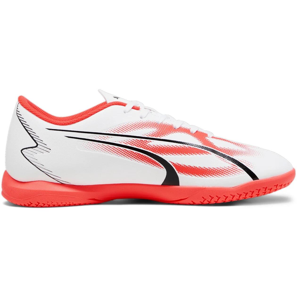PUMA picture