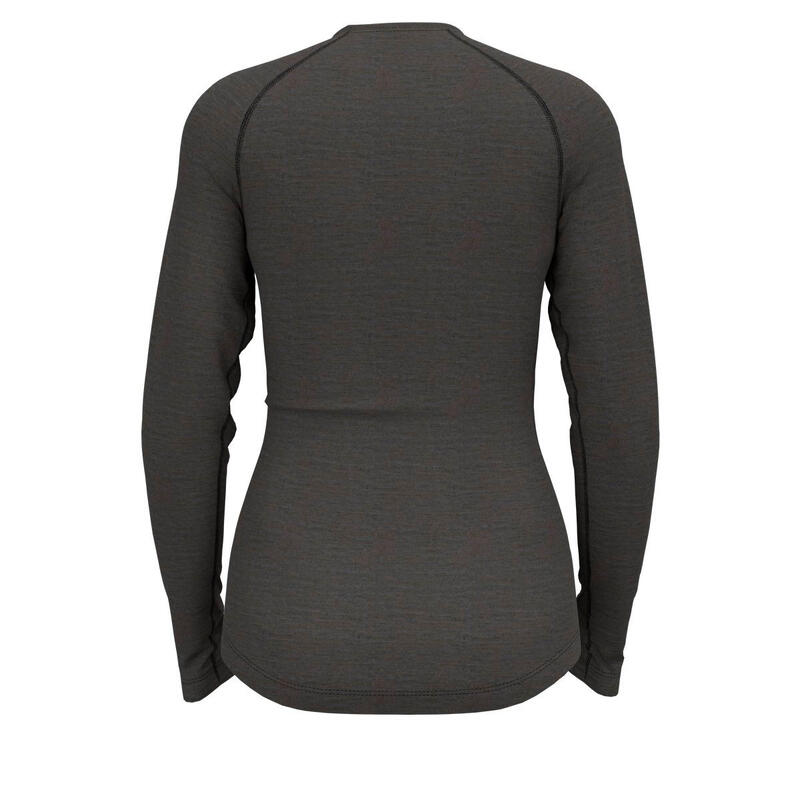 ODLO Performance Wool Unterhemd für Damen