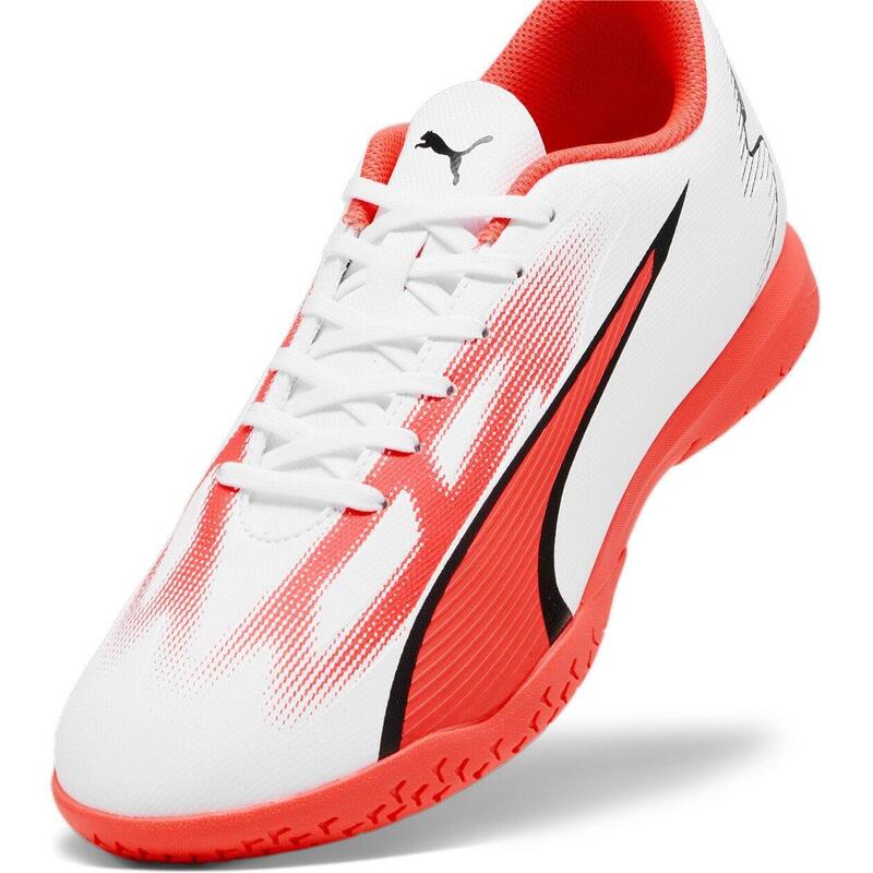 PUMA Ultra Play It Fußball Hallenschuhe