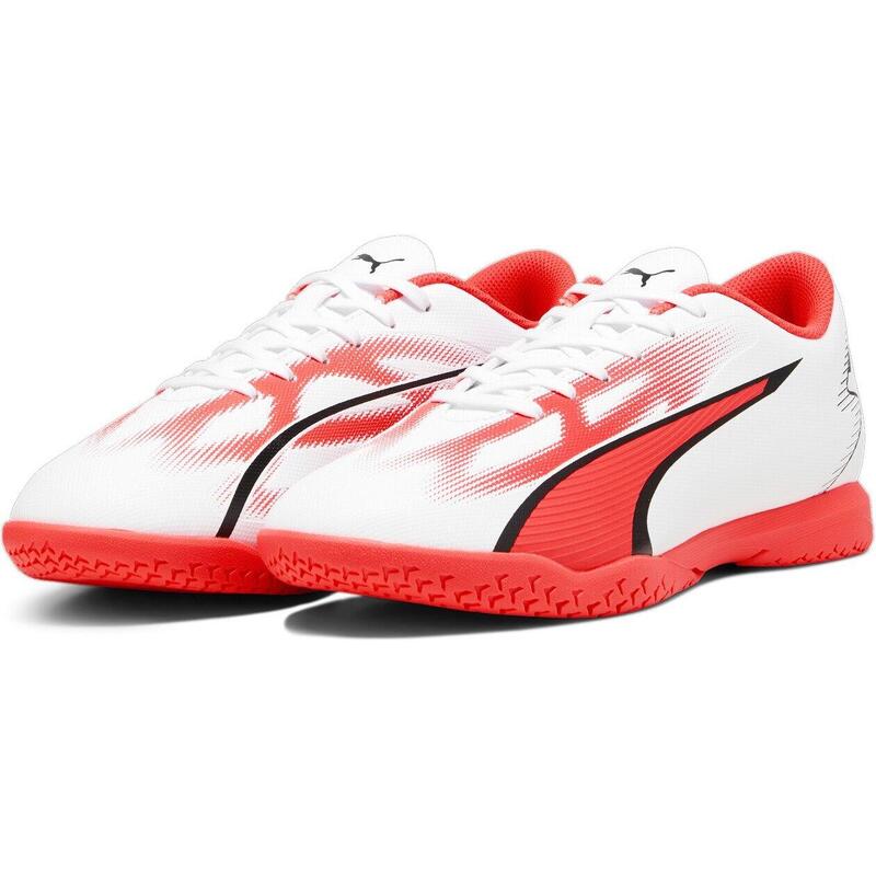 PUMA Ultra Play It Fußball Hallenschuhe