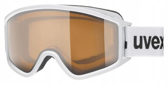 Skibrille g.gl 3000 P