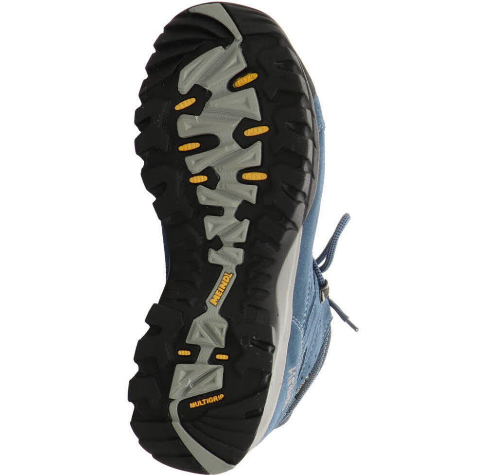 Wanderschuh Salo Lady Mid GTX 5/6