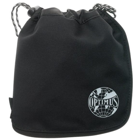 Réchaud de camping Optimus Nova 5/6
