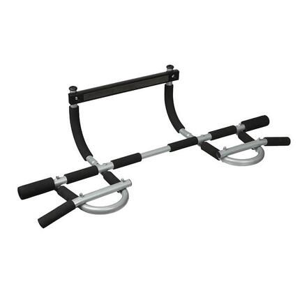 Iron Gym - Xtreme+ - Door trainer